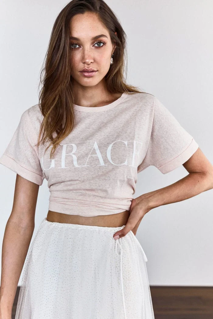Last Chance Bridal Sale